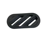 05-10 Pontiac G6 Front Right Side Dash Air Vent Defroster Grille 22690676 Oem. Fixed Price $26.97.