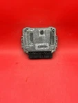 Engine Ecm Control Module Fits 12-13 Ford Focus CM5A-12A650-LK CM5A12A650LK. Fixed Price $62.95.