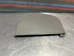 2003 Dodge Ram Dash End Trim Panel 5GY82TRMAB Passenger Right Side. Fixed Price $60.00.