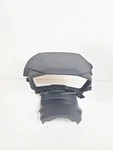 2022-2026 Subaru Impreza Instrument Cluster Visor Upper Trim Cover Oem S15013610. Fixed Price $40.00.