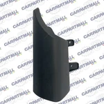 2007-2012 Mini Cooper Dash Instrument Panel Knee Bolster Left Side 51452752835. Fixed Price $31.42.