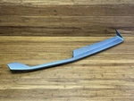 2022-2024 Audi S3 Dash Trim Right Molding Bezel Cover Panel Oem *note*. Fixed Price $68.71.