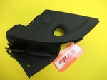 Wiper Arm Fender Trim Cap Cowl Cover Front Driver Side Oem 06-11 Civic Coupe 2DR. Fixed Price $124.93.