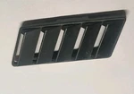 82-92 Firebird Gta Dash Corner Defrost Vent Lh Driver Side Left 10017936 Used. Fixed Price $9.95.
