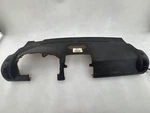 2006-2007 Saturn Vue Dashboard Upper Instrument Panel Oem. Fixed Price $132.00.