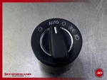 2015 - 2023 Chrysler 300 Dashboard Headlight Headlamp Control Switch Oem. Fixed Price $22.49.