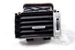BJ32-018B08-BB Air Vent Dashboard Right Side Land Rover Range. Fixed Price $63.12.