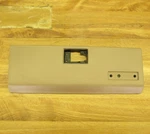 1985-93 Cadillac Deville, Fwd Fleetwood Glove Box Door Coupe Sedan Med Beige. Fixed Price $99.95.