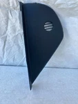 2011 2012 Dodge Charger Left Side Dashboard Cover Oem L0198985A. Fixed Price $16.00.