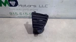 2018-2021 Buick Enclave Left Air Vent Grille 84270976. Fixed Price $60.00.