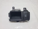 2008-2012 Honda Accord Vsa Off Switch Control Instrumental Panel Pocket Trim Oem. Fixed Price $37.79.