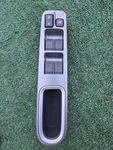 2006 2007 2008 Subaru Tribeca B9 Master Power Window Switch Oem. Fixed Price $75.00.