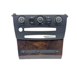 05-10 Bmw 525I 530I 545I 550I 645I 650I M5 Climate Control Temp 64116988505 161. Fixed Price $55.99.