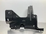 2006 2007 2008-2011 Honda Civic Front Left Cover Trim Driver Under Oem. Fixed Price $64.97.