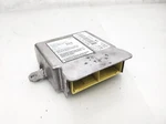2018-2021 Honda Clarity Srs Computer Module Unit No Blown Bags 77960-TRW-A21. Fixed Price $336.30.