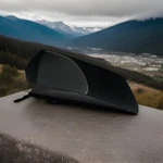 13 14 15 Chevy Malibu Dash Right Steering Column Cover Trim Pad Panel Oem. Fixed Price $19.00.