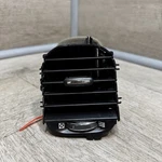 2011-2023 Dodge Charger Dash Left Side Outer Air Vent Grille Oem 202801DX9AC. Fixed Price $32.70.