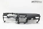2020-2025 Nissan Sentra B18 Dashboard Instrument Panel Cover Black Oem. Fixed Price $552.99.