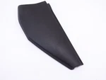 2013-2016 Scion Fr-s Passenger Dash Panel Trim Cover Cap End 66073CA000 Rh Right. Fixed Price $9.49.