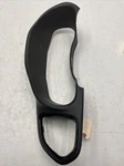 2015 - 2018 Jeep Renegade Speedometer Cluster Trim Bezel Oem 07356443550. Fixed Price $23.50.