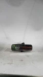Rear View Mirror C70 Convertible Fits 06-13 Volvo Series 357275. Fixed Price $77.99.