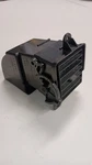 89-95 Toyota 4RUNNER 90-95 Pickup Truck Driver Left Dash Vent Louver 55650-89112. Fixed Price $30.00.