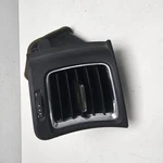 2008-2014 Cadillac Cts Dash Air Vent 605086. Fixed Price $94.49.