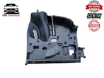10 - 15 Mercedes E350 W212 Oem Under Dash Kick Panel Cover Left A2126800889. Fixed Price $35.00.