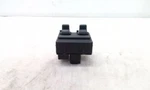 Jeep Jk Wrangler Oem Stock Door Front Window Switch 2007 2008 2009 2010 128008. Fixed Price $126.00.