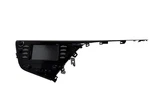 Toyota Oem Camry 2018-2019 Dash Radio Gps Navigation Display Screen Monitor. Fixed Price $333.71.