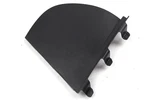 06-11 Honda Civic Hybrid Right Side Dash End Cap Cover Trim 77210-SNA-A000 Oem. Fixed Price $21.25.