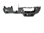 W221 2007 Mercedes S550 Dash Board Instrument Panel Lower Part Left Driver Side. Fixed Price $79.99.