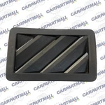 2006 2007 Mercury Milan Ford Fusion Dash Upper Right Side Air Vent Defrost Grill. Fixed Price $26.97.