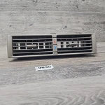 1992-1999 Mercedes W140 S320 400SEL S500 Center Dash Ac A/c Air Vent Tan Oem. Fixed Price $69.99.