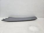 2013-2017 Honda Accord Front Left Side Pillar Trim Cover Oem. Fixed Price $53.00.