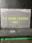 2011 Fusion Sony Audio Amplifier. Fixed Price $90.99.