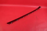 2012-2015 Camaro Passenger Dash Trim Carbon Flash ZL1 22967691 *used* Oem. Fixed Price $179.99.