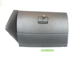 Vw MK4 Jetta Golf Glove Box Assembly Black - Big Oem 02 03 05 1J1857104B. Fixed Price $138.19.