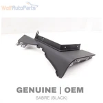 2008-2012 2014-2015 Audi R8 Lower Dash Cover / Trim 423857326. Fixed Price $20.49.