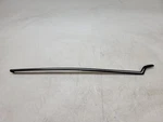 2017-2020 Audi A4 Quattro B9 Dashboard Passenger Side Bezel Trim Molding Oem. Fixed Price $49.99.