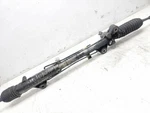 06 07 08, Mazda 6, Power Steering Gear Rack And Pinion, 2.3L, GP7B32110E, Oem. Fixed Price $175.00.