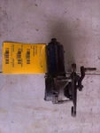 Windshield Wiper Motor Door Sport Trac Fits 04-05 Explorer 955274. Fixed Price $75.00.