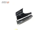 2019-2022 Audi Q8 Dashboard Left Driver Side Ac Air Vent Grille & Bezel Oem. Fixed Price $114.99.
