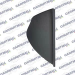 2006-2011 Kia RIO5 Right Passenger Side Dash End Cap Bezel Trim 84725-1G001. Fixed Price $26.97.