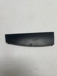 08-13 Oem Bmw E88 E82 128 135 Center Console Dash Insert Cover Trim Black. Fixed Price $17.49.