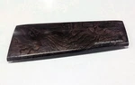 2010-2015 Ford Taurus Passenger Front Dash Trim Cover Woodgrain Panel. Fixed Price $24.95.