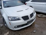 Windshield Wiper Motor Fits 08-09 G8 1761546. Fixed Price $100.00.