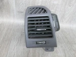 2007-2012 Hyundai Santa Fe Far Left Driver Dash Air Vent 97480-2B000 Black Oem. Fixed Price $24.95.