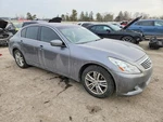 Chassis Ecm Under Console Fits 15 Infiniti Q40 3191473. Fixed Price $129.89.