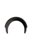 98-05 Vw Beetle Gauge Instrument Cluster Speedometer Surround Cover Trim Bezel. Fixed Price $24.99.
